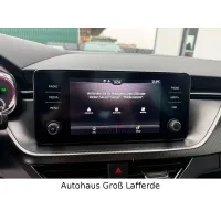 Skoda Kamiq, 2022, АКПП, пробег 37000 км