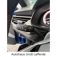 Skoda Kamiq, 2022, АКПП, пробег 37000 км