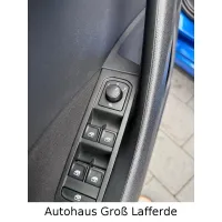 Skoda Kamiq, 2022, АКПП, пробег 37000 км