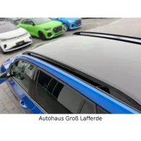 Skoda Kamiq, 2022, АКПП, пробег 37000 км