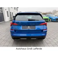 Skoda Kamiq, 2022, АКПП, пробег 37000 км