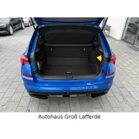 Skoda Kamiq, 2022, АКПП, пробег 37000 км