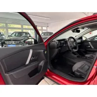 Citroën C4, 2023, АКПП, пробег 41950 км