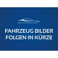 Citroën C4, 2023, АКПП, пробег 41950 км