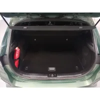 Kia cee'd, 2022, АКПП, пробег 56364 км