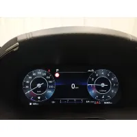 Kia cee'd, 2022, АКПП, пробег 56364 км