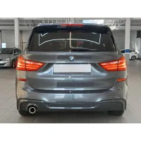 BMW 218, 2023, АКПП, пробег 92000 км