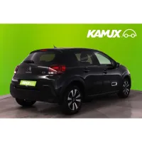 Citroën C3, 2023, МКПП, пробег 11886 км