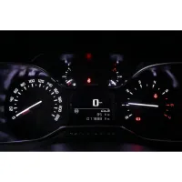 Citroën C3, 2023, МКПП, пробег 11886 км