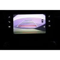 Citroën C3, 2023, МКПП, пробег 11886 км