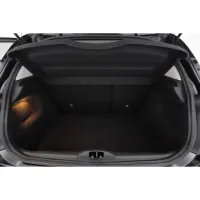 Citroën C3, 2023, МКПП, пробег 11886 км