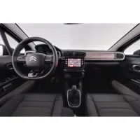 Citroën C3, 2023, МКПП, пробег 11886 км