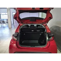 Mazda 2, 2023, АКПП, пробег 17000 км