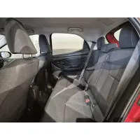 Mazda 2, 2023, АКПП, пробег 17000 км