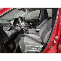 Mazda 2, 2023, АКПП, пробег 17000 км