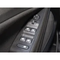 Opel Crossland, 2023, МКПП, пробег 38292 км