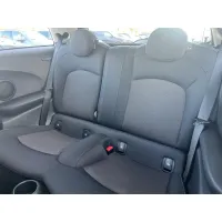 MINI ONE, 2022, МКПП, пробег 27400 км