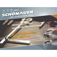 Opel Crossland, 2023, МКПП, пробег 11367 км