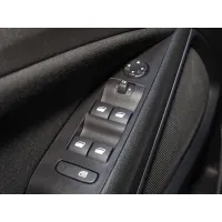 Opel Crossland, 2023, МКПП, пробег 11367 км