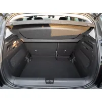 Opel Crossland, 2023, МКПП, пробег 11367 км