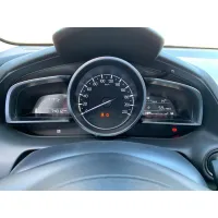 Mazda 2, 2022, МКПП, пробег 75000 км