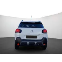 Citroën C3, 2023, МКПП, пробег 15769 км