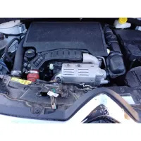 Citroën C3, 2023, МКПП, пробег 15769 км