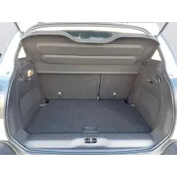 Citroën C3, 2023, МКПП, пробег 15769 км