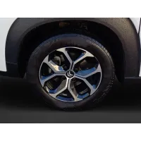 Citroën C3, 2023, МКПП, пробег 15769 км