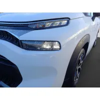 Citroën C3, 2023, МКПП, пробег 15769 км