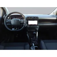 Citroën C3, 2023, МКПП, пробег 15769 км
