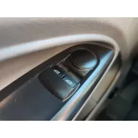 Ford Transit, 2021, МКПП, пробег 78229 км