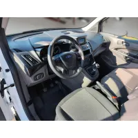 Ford Transit, 2021, МКПП, пробег 78229 км
