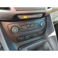 Ford Transit, 2021, МКПП, пробег 78229 км