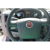 Автодом Carado T337, 2011, МКПП, пробег 106324 км