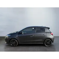 Mitsubishi Space, 2023, АКПП, пробег 24477 км