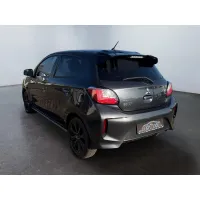Mitsubishi Space, 2023, АКПП, пробег 24477 км