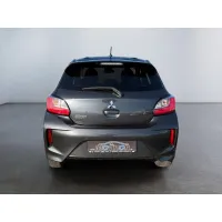 Mitsubishi Space, 2023, АКПП, пробег 24477 км