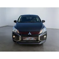 Mitsubishi Space, 2023, АКПП, пробег 24477 км