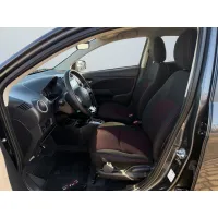 Mitsubishi Space, 2023, АКПП, пробег 24477 км