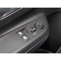 Opel Corsa, 2023, МКПП, пробег 6442 км