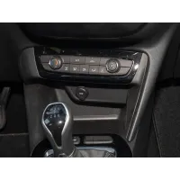 Opel Corsa, 2023, МКПП, пробег 6442 км