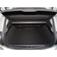 Opel Corsa, 2023, МКПП, пробег 6442 км