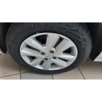 Dacia Logan, 2023, МКПП, пробег 3640 км