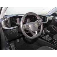 Opel Mokka, 2023, МКПП, пробег 30401 км