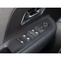 Opel Mokka, 2023, МКПП, пробег 30401 км