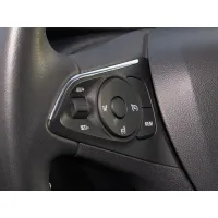 Opel Mokka, 2023, МКПП, пробег 30401 км