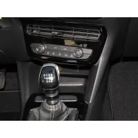 Opel Mokka, 2023, МКПП, пробег 30401 км