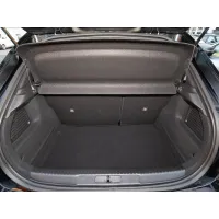 Opel Mokka, 2023, МКПП, пробег 30401 км