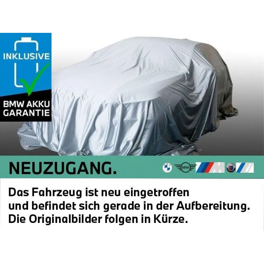 BMW 218, 2022, АКПП, пробег 15708 км